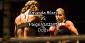 Amanda Ribas vs Paige Vanzant Odds – Can Vanzant Win This Fight?