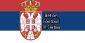 Bet on Football in Serbia: Quarter Finals on June 3