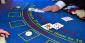How To Become A Professional Croupier: A Key To Success