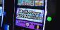 Multi-player Slot Machines: Online Gambling Becomes More Interesting