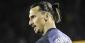 Zlatan Ibrahimovic Hairstyle Odds on His Man Bun