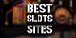 Best Slots Sites: Where to Win Money on Casino Games?
