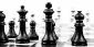 Speed Chess Championship 2020 Bets: Can a Woman be Champion?