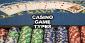 Casino Game Types – Play Your Favorite Game!