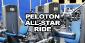 Peloton All-Star Ride Odds: Which Star Can Win the Special Race?