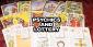 Can Psychics Win A Lottery?: Extrasensory Perception and Gambling