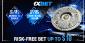 Claim $10 Risk Free Bundesliga Bets This Week at 1xBET Sportsbook