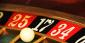 Common Superstitions in Online Roulette – Should We Believe in Them?