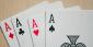 Evolution and History of Poker – Gamblers Favorite Game