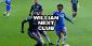 Willian Next Club Bets: Chelsea Star is Likely to Stay in England