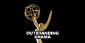 Outstanding Drama Predictions: 72nd Emmy Awards