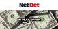 In-Play Betting Offer Just for You With Netbet Sportsbook