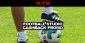 Football Studio Cashback Promo. Get up to €100 Playing Football Studio!