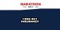 Free Bet Insurance Promo Today With Marathonbet Sportsbook
