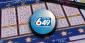 How to Play Lotto 649 Online: Tips for Hitting the Jackpot