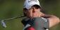 PGA Charles Schwab Challenge Betting Odds favor McIlroy’s win