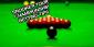 Snooker Tour Championship Betting Tips for the Quarter-finals