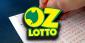 How to Win OZ Lotto – A Guide to Grow Rich