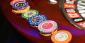 5 Most Expensive Poker Chips Of All Time
