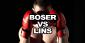 Can Philippe turn Boser vs Lins betting tips in his favor?