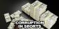 Biggest Corruption Scandals in Sports