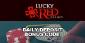 Daily Deposit Bonus Code Gives You 70% Bonus at Lucky Red Casino