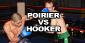 Poirier vs Hooker Odds – Strategy, Prediction, and More!