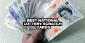 Best National Lottery Scratchcards to Win on in 2020