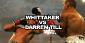 Whittaker vs Darren Till Odds – A Fight For Title Contention