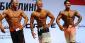 Do Not Choose Alexander Nevsky at 2020 Mr. Olympia Odds