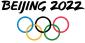 Norway and Germany Top 2022 Winter Olympics Predictions