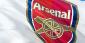 Top Three Arsenal EPL 2020 Predictions