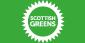 Bet on The Scottish Green Party Odds Predict Indyref 2 a Priority in 2021