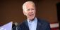 Joe Biden Keeps Democrat VP Nominee Odds Bouncing Around