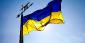 New Gambling Laws in Ukraine: Get Ready For A Legal Game!