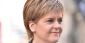 Next Scottish First Minister Odds Strongly Favour SNP