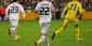 Real Madrid vs Villarreal Betting Tips