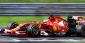 Best Austrian Grand Prix Moments