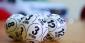 Where to Play Kerala Lottery – Lottery Tips Today