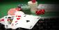 Online Poker vs Live Poker – Why One Is Better Than the Other?