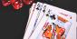 Pai Gow Poker Rules Explained