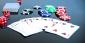 Beginner’s Online 3-Card Poker Winning Strategies