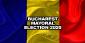2020 Bucharest Mayoral Election Odds Favor the Challenger Nicusor Dan