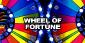 The Best Wheel of Fortune Betting Guide