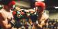 How to Find the Best Way to Bet on Boxing?