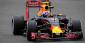 Verstappen Gets Tight Odds On The 2020 Belgian Grand Prix