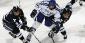 Reigning Champions Favourite for Winter Olympic Ice Hockey Betting 2022