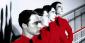 Special Betting Odds on Kraftwerk: The Band’s Future