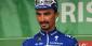 Bookies Cut 2020 Tour De France Odds On Julian Alaphilippe