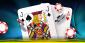 888casino Blackjack Bonus: We’ll Refund Your Stake as a Free Bet